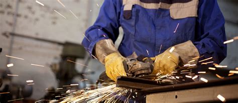 metal fabricator salary australia|sheet metal fabricator salary.